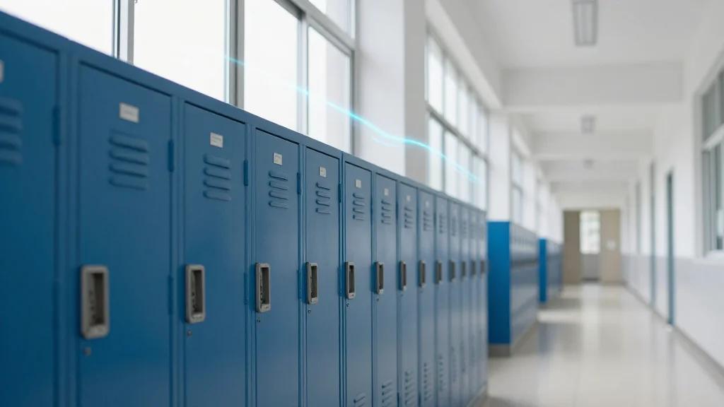 AI Tools Cut Weekly Hours for School Leaders