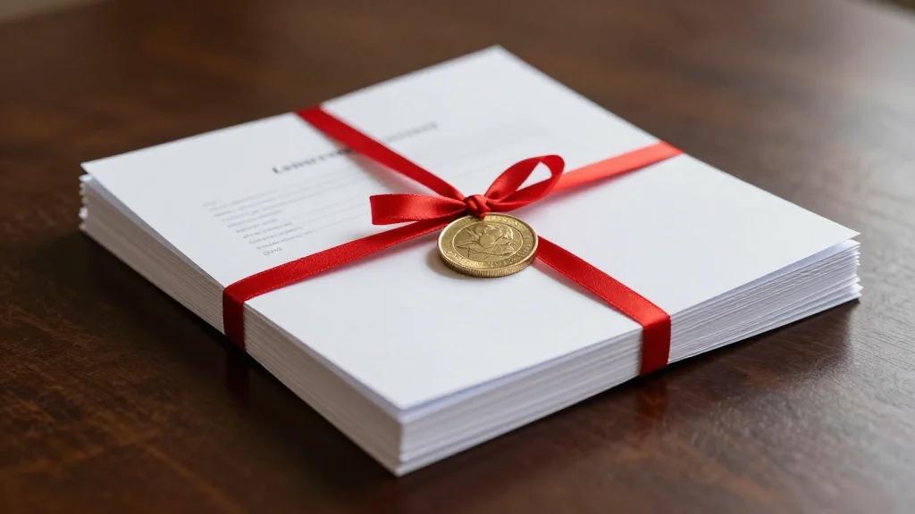 Bloomberg: Leveraged Lending Insights – 4/6/2026