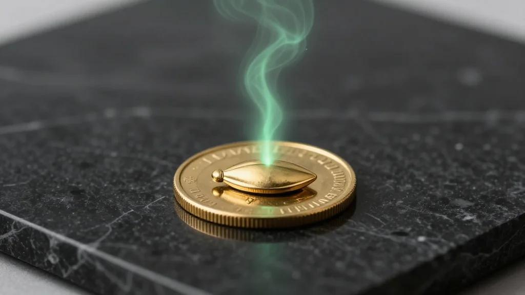 Firenze Raises $7.5M Series A Led by AlbionVC to Democratise Lombard Lending