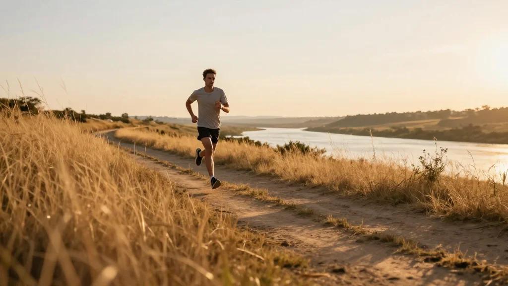 Jacob Gallagher - Heart of Iowa (IA) - 2026-03-13