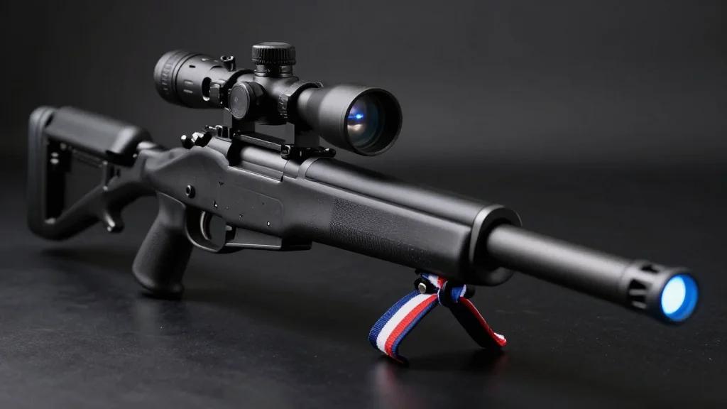 Counter-Strike Player ZywOo Becomes L’Équipe Cover Star