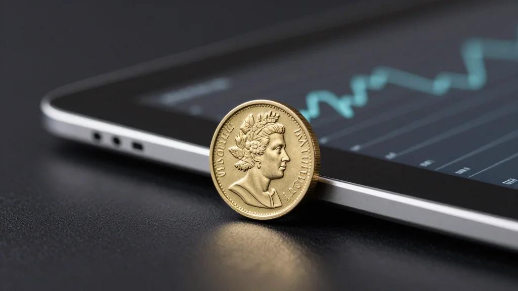 5.6 Million Taxpayers Overpaid HMRC Last Year. A New Free Tool Wants to Send Them Straight to Your Door.