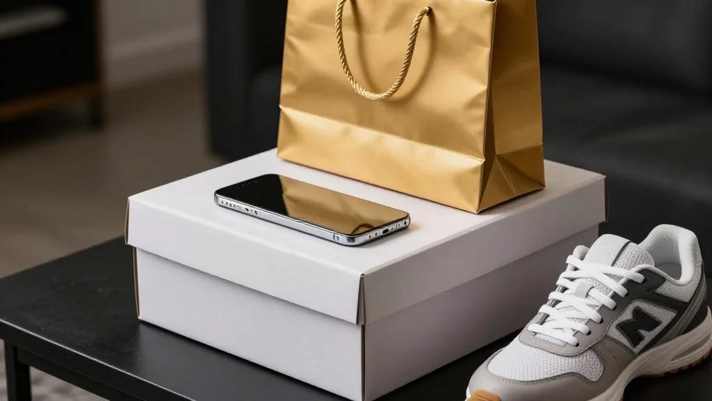 Liquidity Beats Private Deal Hassles, Even for Savvy Investors