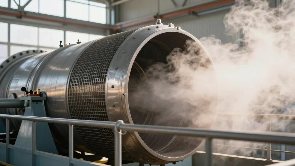 The POWER Interview: Advantages of Geothermal Deployment