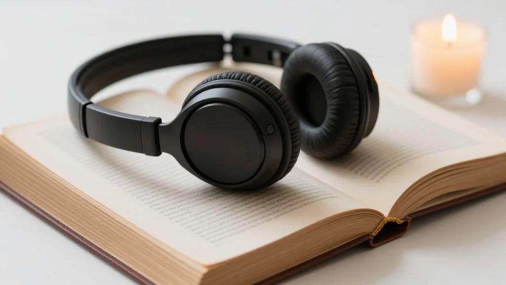 Jan Saenz’s Book Notes Music Playlist for Her Novel 200 Monas