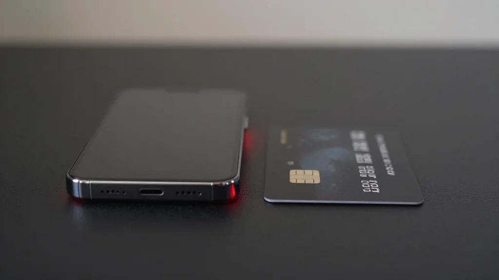 Never Trust Caller ID—Always Verify with Bank