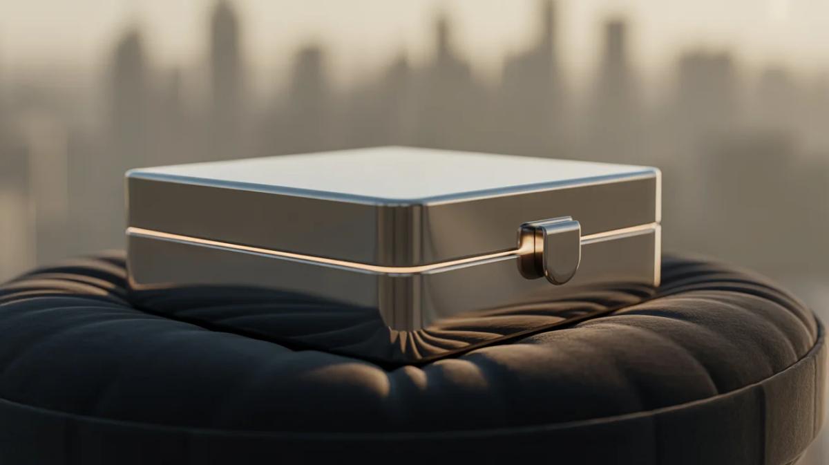 How Creators Are Building Sustainable Fan Businesses in the Subscription Economy