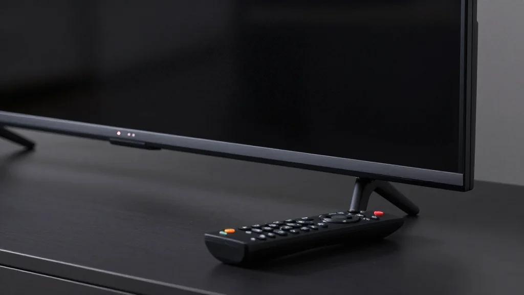 Analyst Predicts HBO Max Closure by 2027