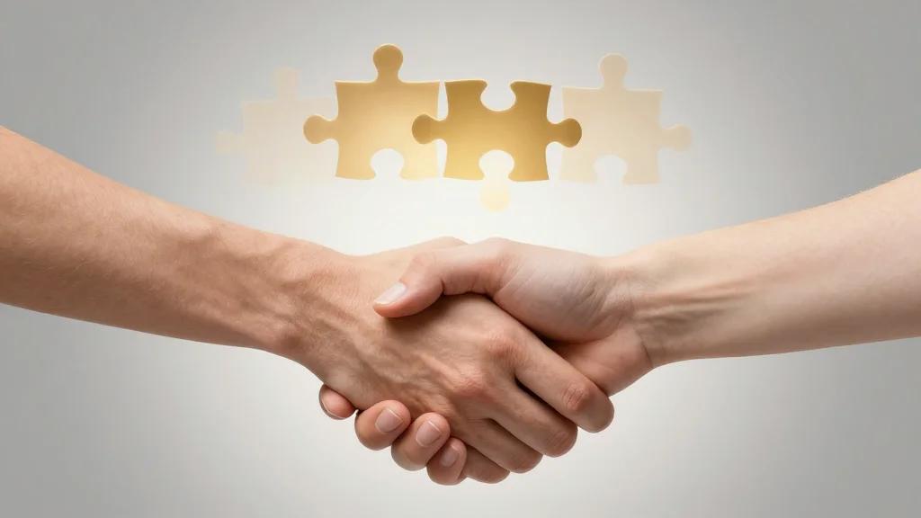 Marketing and Sales Alignment: Essential for Growth