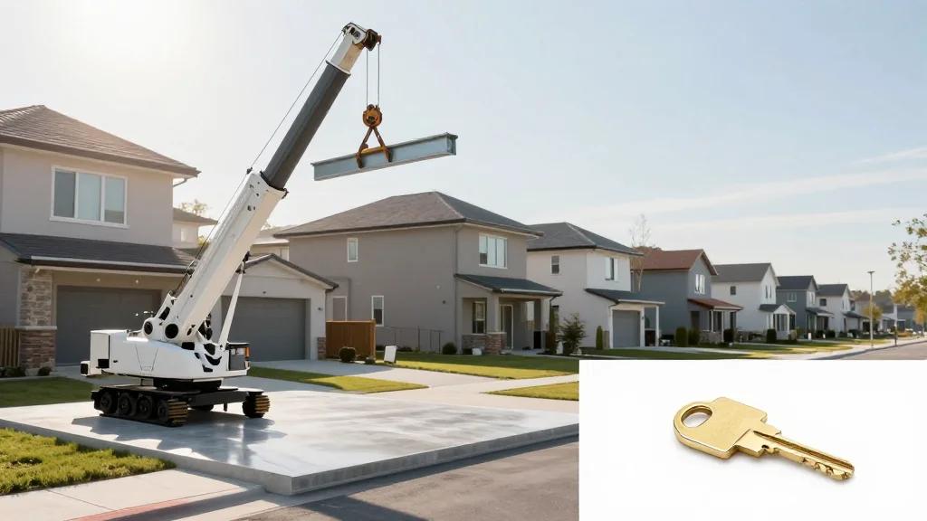 Job Gains Surge 178K, Unemployment Holds at 4.3%