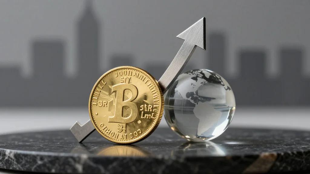 CGDG: Dividend Growth ETF That Offers Global Protection