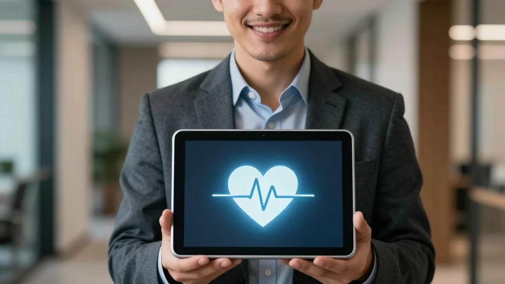 VensureHR Launches Pathway to Care and Wellness to Cut Employee Out‑of‑pocket Health Costs