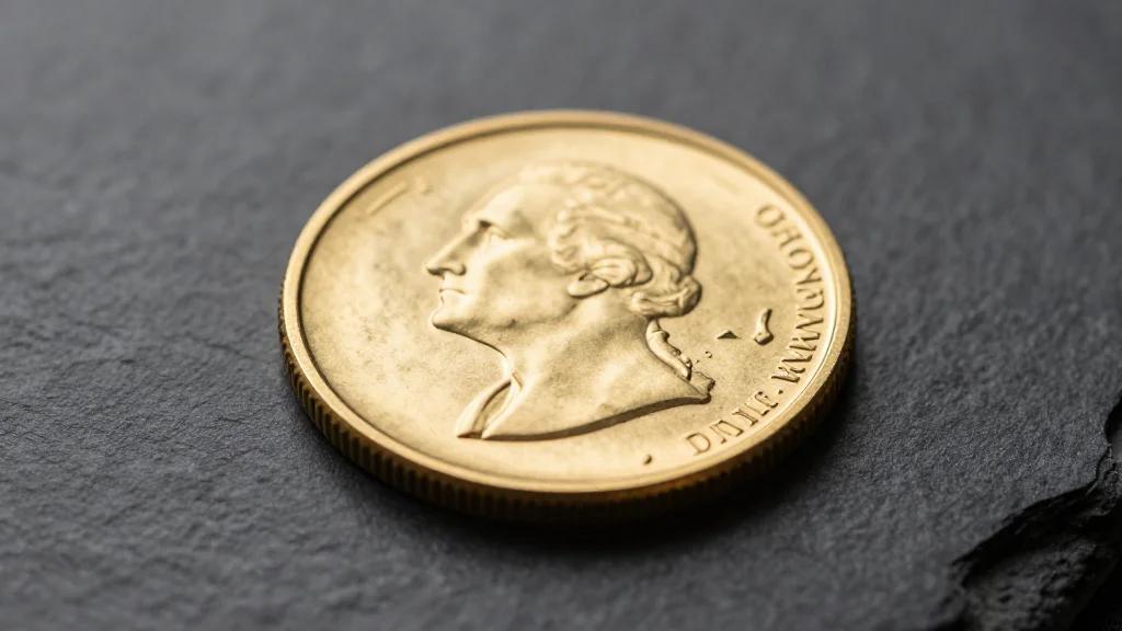 QSBS and Washington Residency: Timing Section 1202, the Sale, and the Move