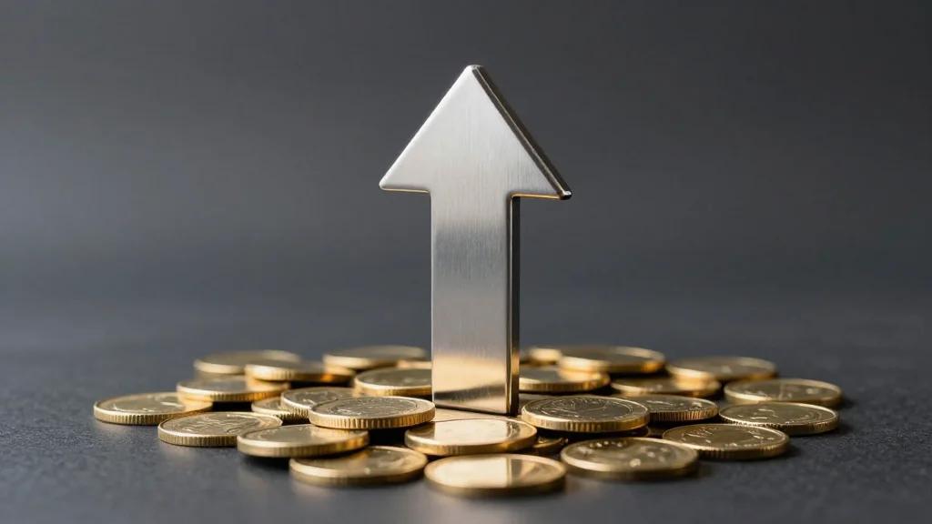 Short ETF Volume Hits Record, Sentiment Unilaterally Bearish