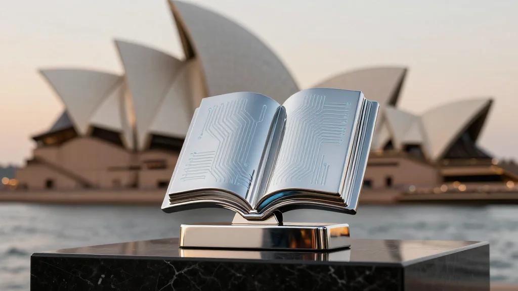 2026 Mumbrella Publish Awards Are Open, with Updated Criteria and New Categories