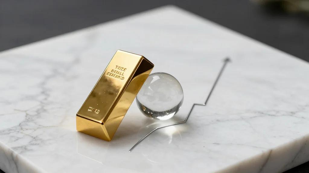 Truist CEO Defends Bank’s Growth Plans