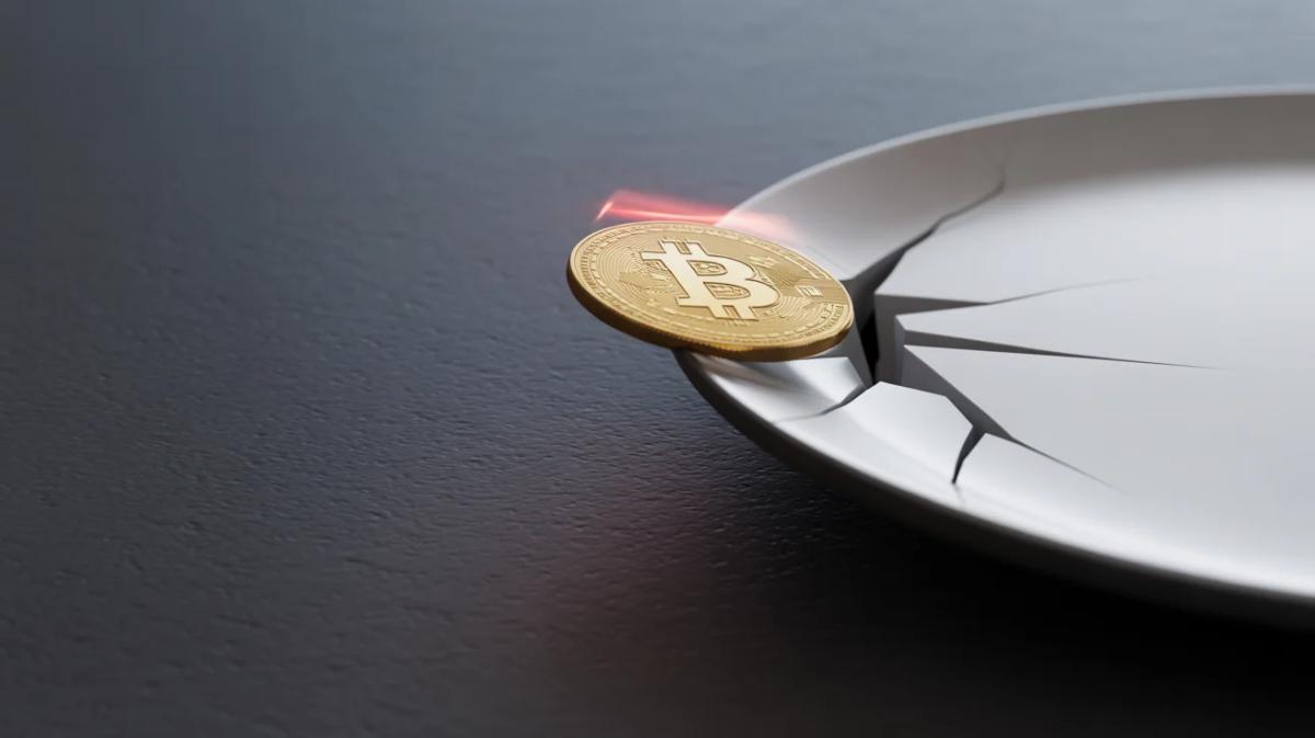 Data, Not Bias, Should Drive Market Forecasts