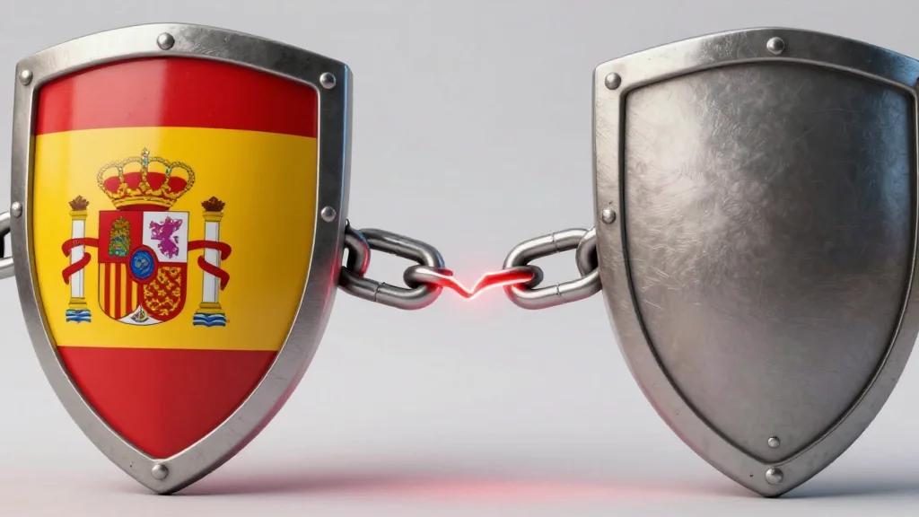 The Collapse of Indra–EM&E Deal Tests Dan Loeb’s Playbook: Third Point’s Merger Setback: