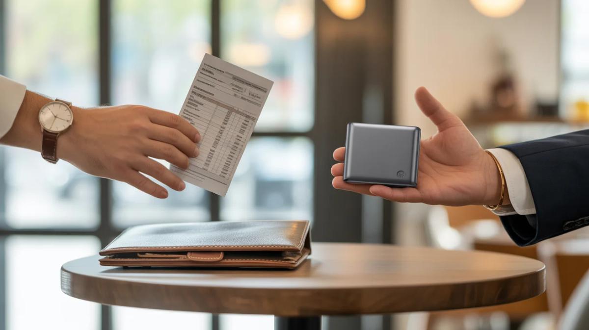 Crypto Bubble Debate: Using Skeptical Spouse to Test Assumptions