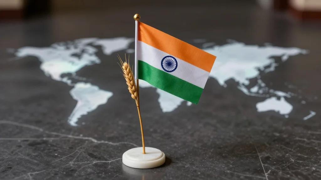 Voice of Global South: India Bats Strongly to Shield WTO’s Core Mandates at MC14