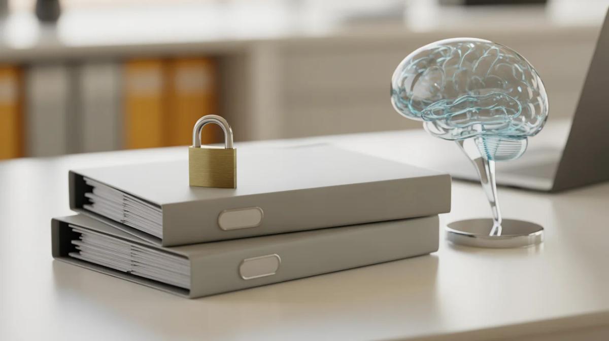 BigID Unveils Unified AWS Integrations for Credential Security, Governed GenAI, and Cloud Security Intelligence