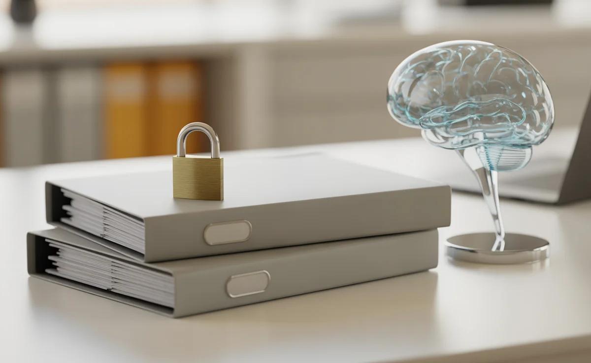 BigID Unveils Unified AWS Integrations for Credential Security, Governed GenAI, and Cloud Security Intelligence