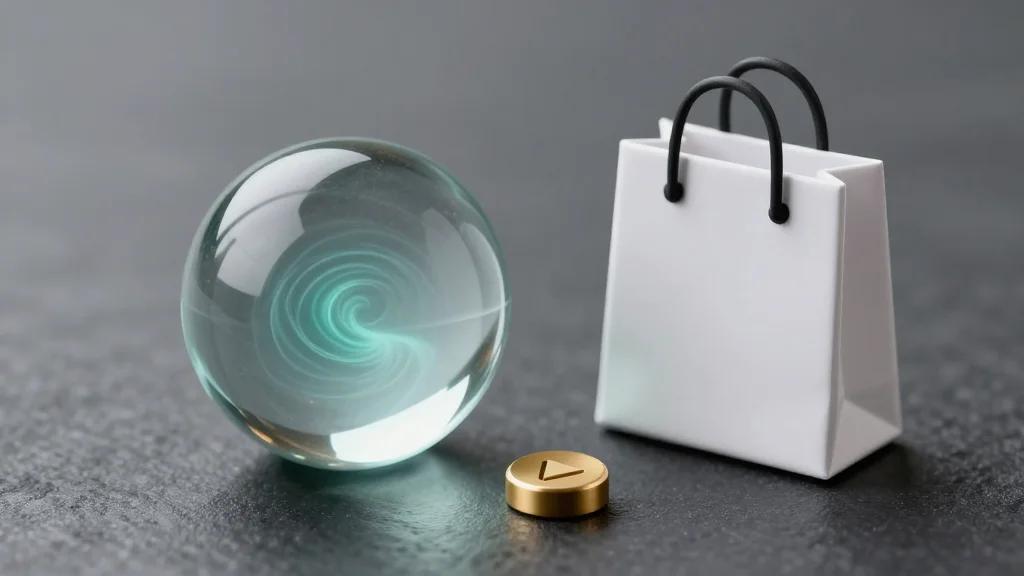 Live AI Workflow Demo: Repurposing Content with Claude