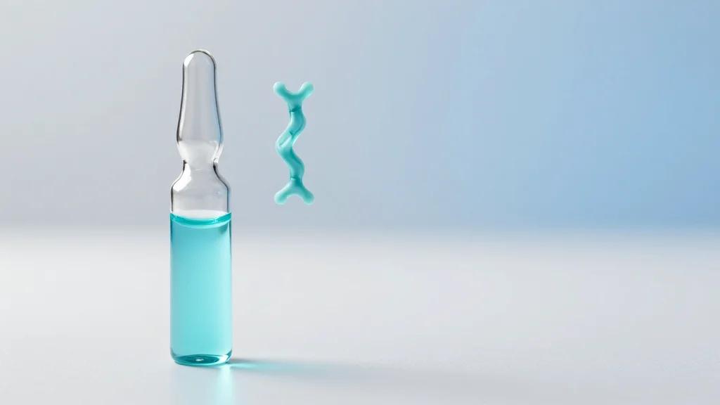 Vertex Announces US FDA Approval for Label Extensions of ALYFTREK® and TRIKAFTA®, Expanding Availability of These Medicines to ~95% of...