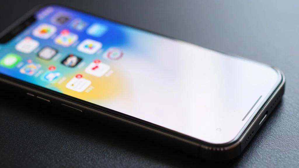 For You Feeds Prioritize Dopamine over Real Information