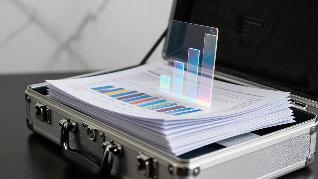 How DERA Helps with Rulemaking (and More)