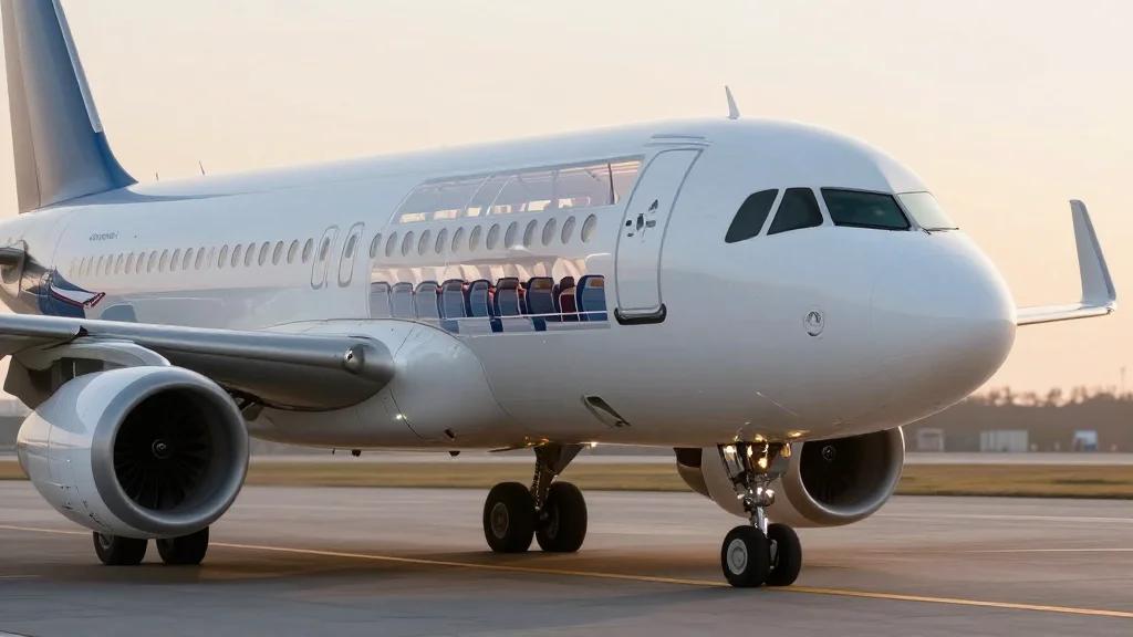 Scoot Tops Cirium’s Global Airline Emissions Efficiency Rankings for 2025