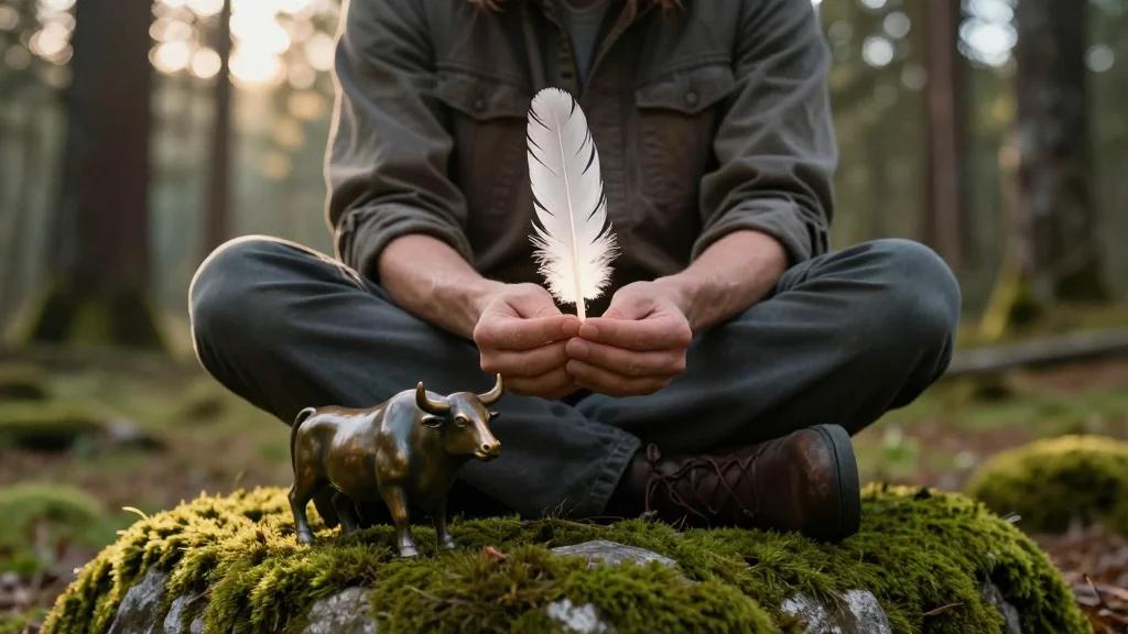 Forgiveness, Gratitude, Love Release You From Bitterness