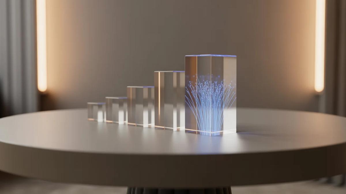 AI Now Drives Majority of Cloud Provider Revenue