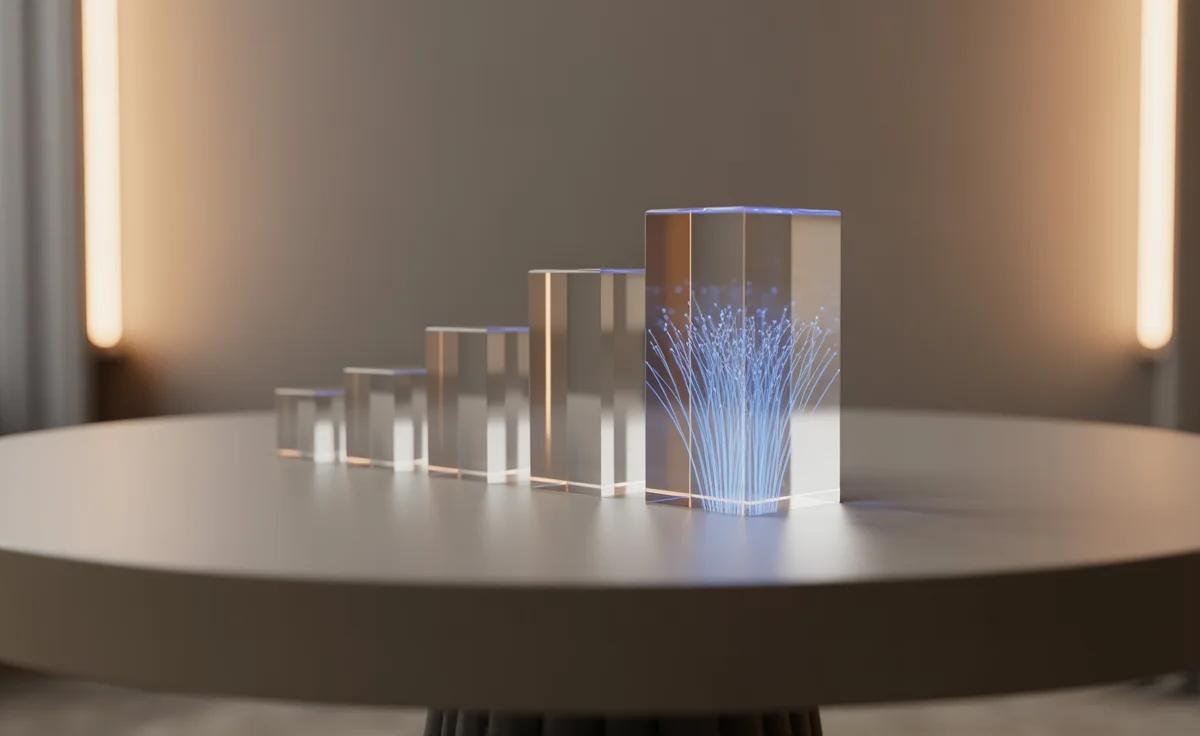 AI Now Drives Majority of Cloud Provider Revenue