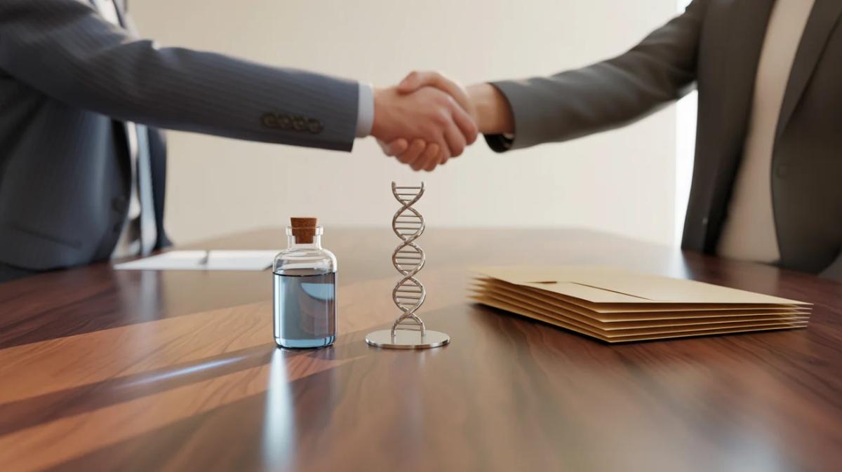 Manifold Secures $18M Series B Funding Led by Reach Capital