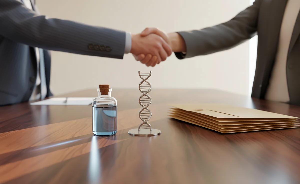 Manifold Secures $18M Series B Funding Led by Reach Capital