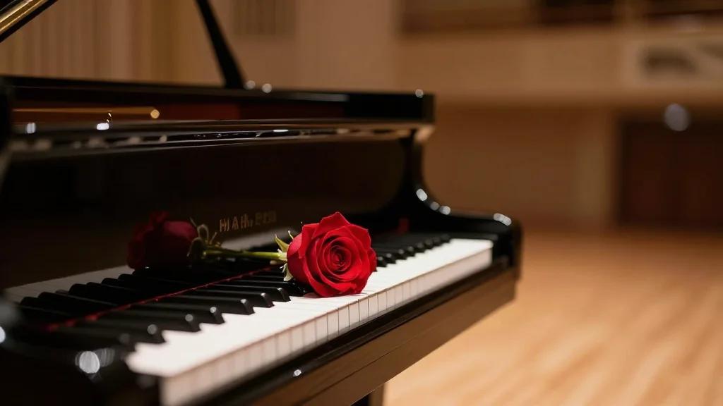 Erin Wagner Among Headliners of Walter M. Naumburg Foundation’s Centennial Gala