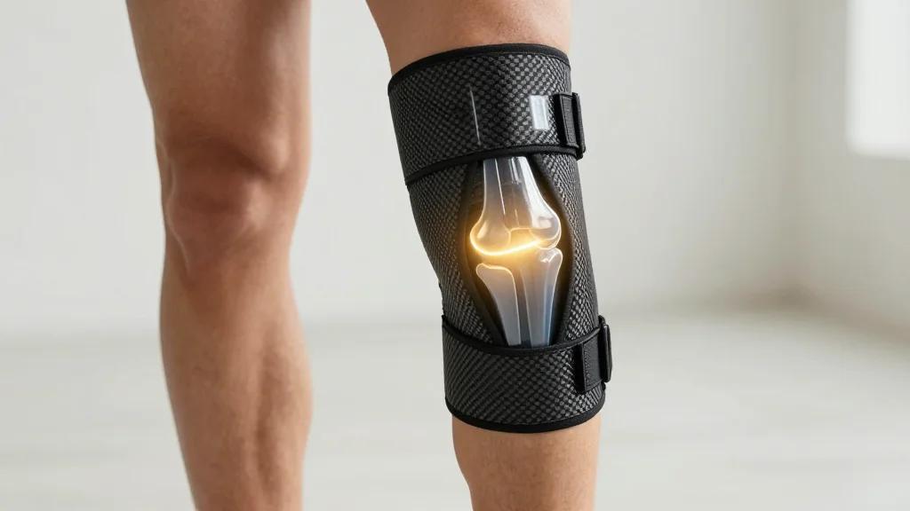 Injury Prevention Is Simply Optimized Performance Through Discipline