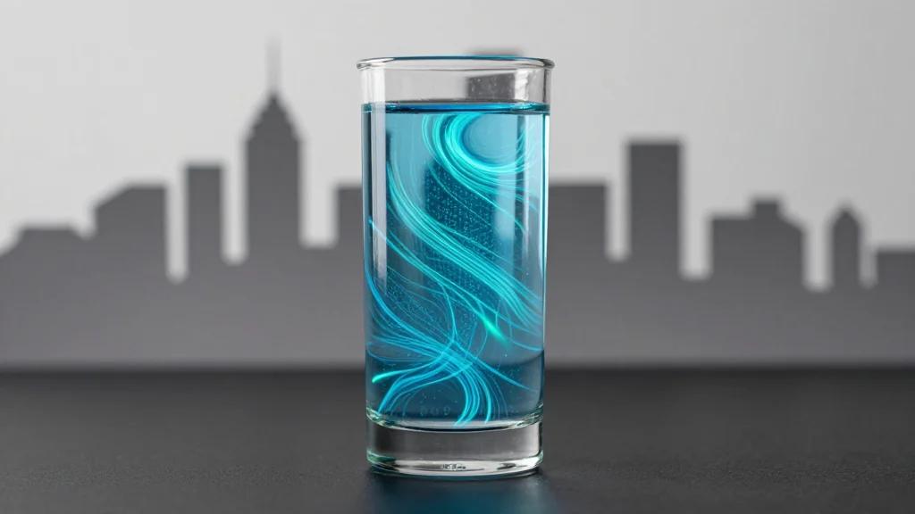 Demandbase Unveils AI-Powered Pipeline Engine to Boost B2B GTM Results