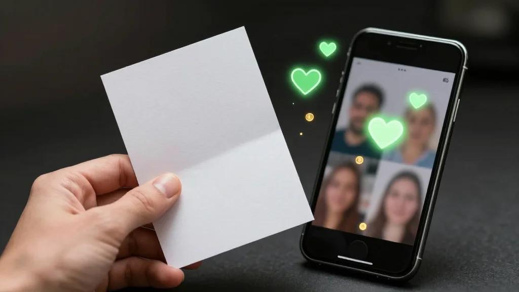 Forget Follower Count: What Actually Drives Sales, According to a TikTok Marketing Expert