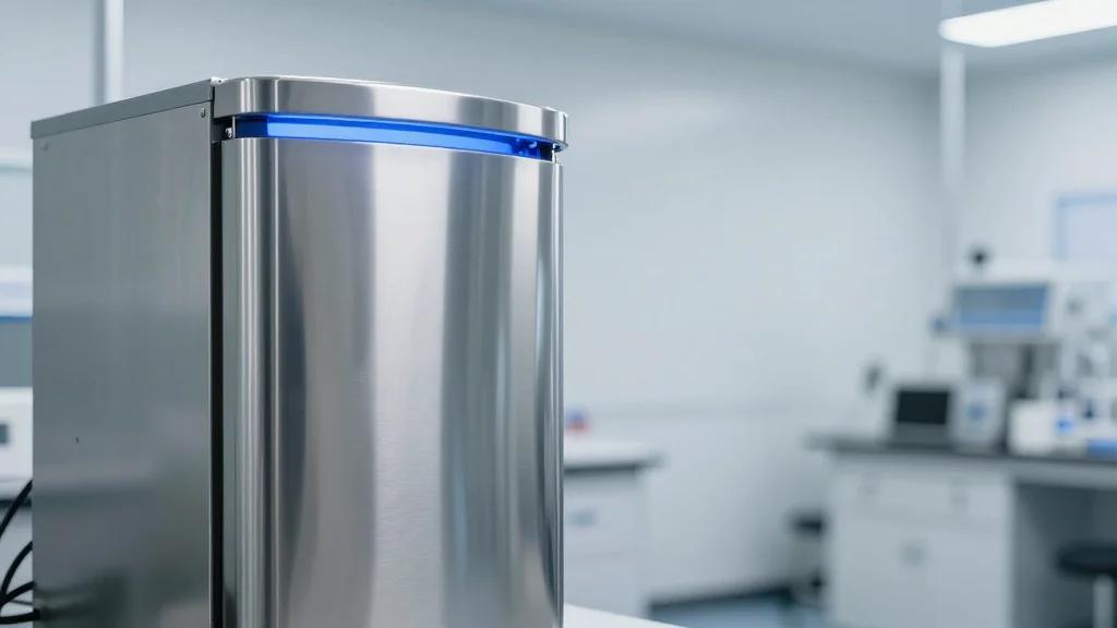 IBM Sets New Quantum Fidelity Record: 98% Peak Accuracy Sustained Over 55 Μs