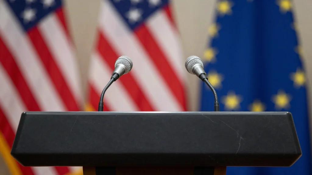 Rubio’s Civilizational Appeals Will Backfire