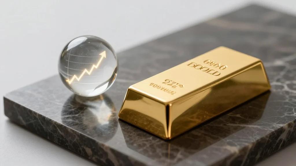 Omnicom CEO John Wren Earned $70m Package in 2025