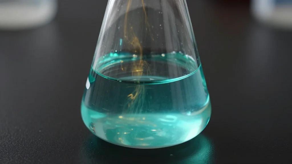 TriSalus Life Sciences Inc (TLSI) Q4 2025 Earnings Call Transcript