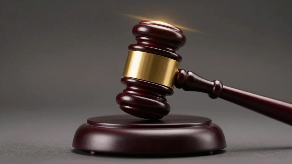 New Law Ensures Partners' Abusers Face Justice