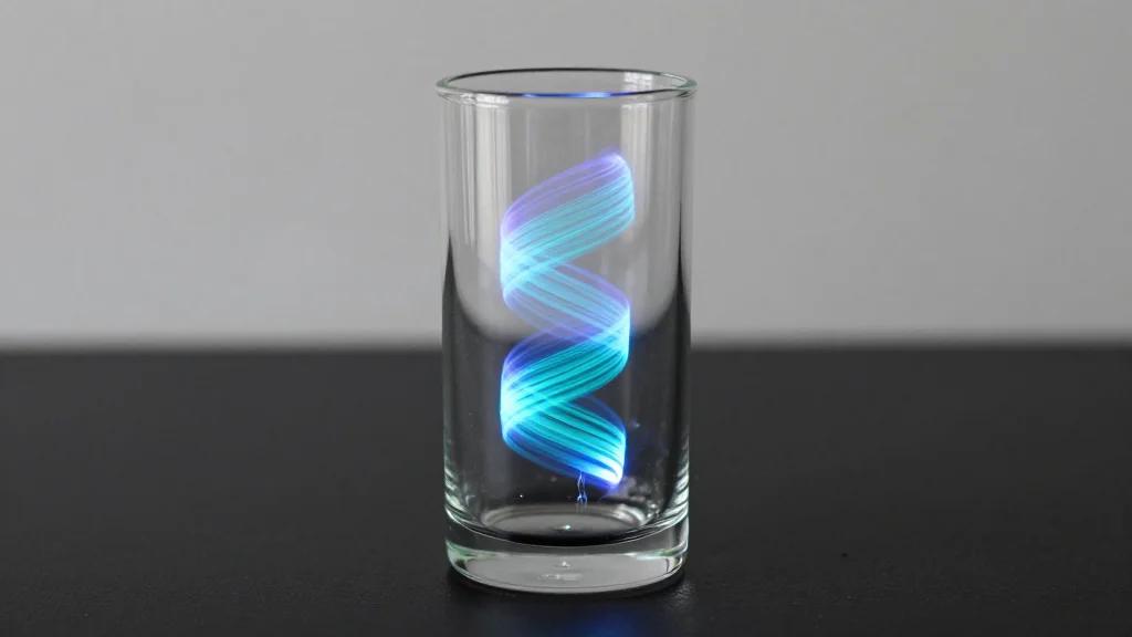 Praxi Data Launches CaaS on AWS Marketplace with Advanced Matching