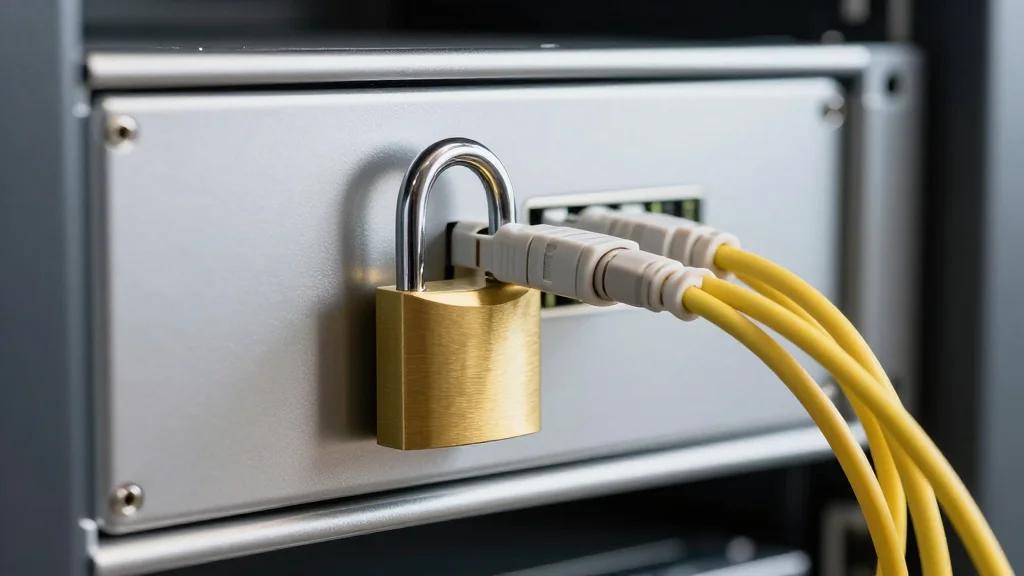 Base Security Lies in RPC/DNS, Not Consensus