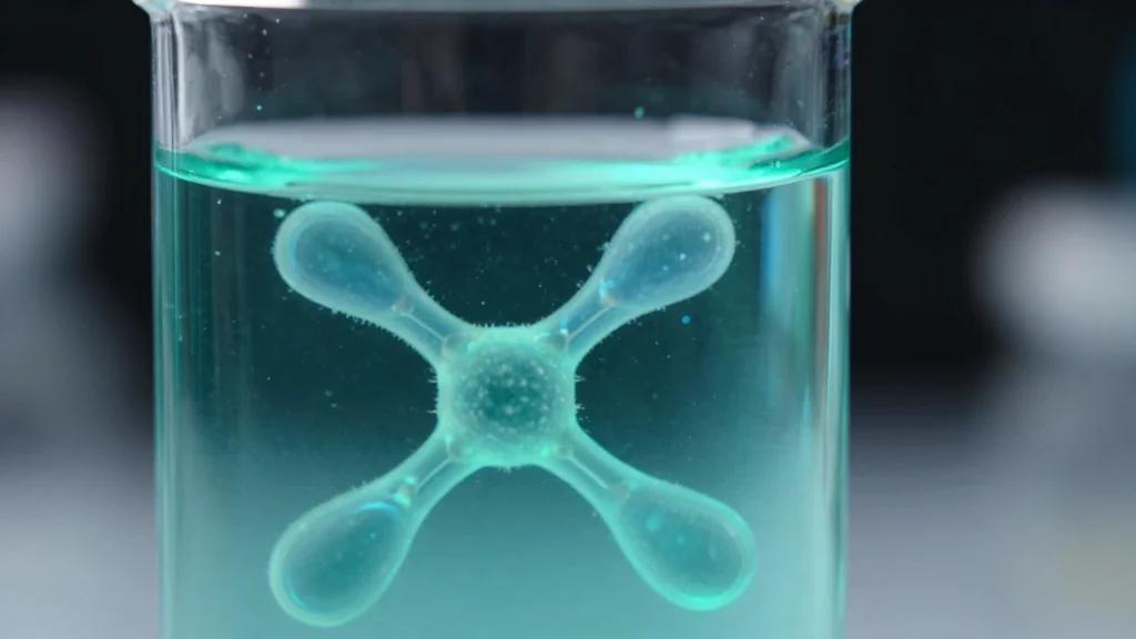 Latent Labs Launches Latent-X2 AI Drug Design Model