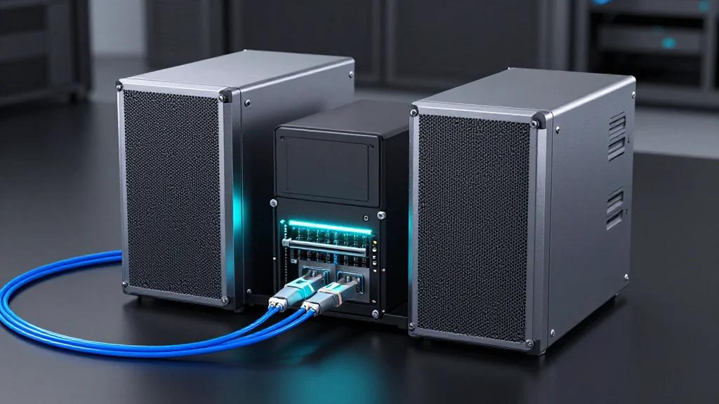 Dual Agents Ensure Checks, Hermes Auto‑revives Dead Gateways