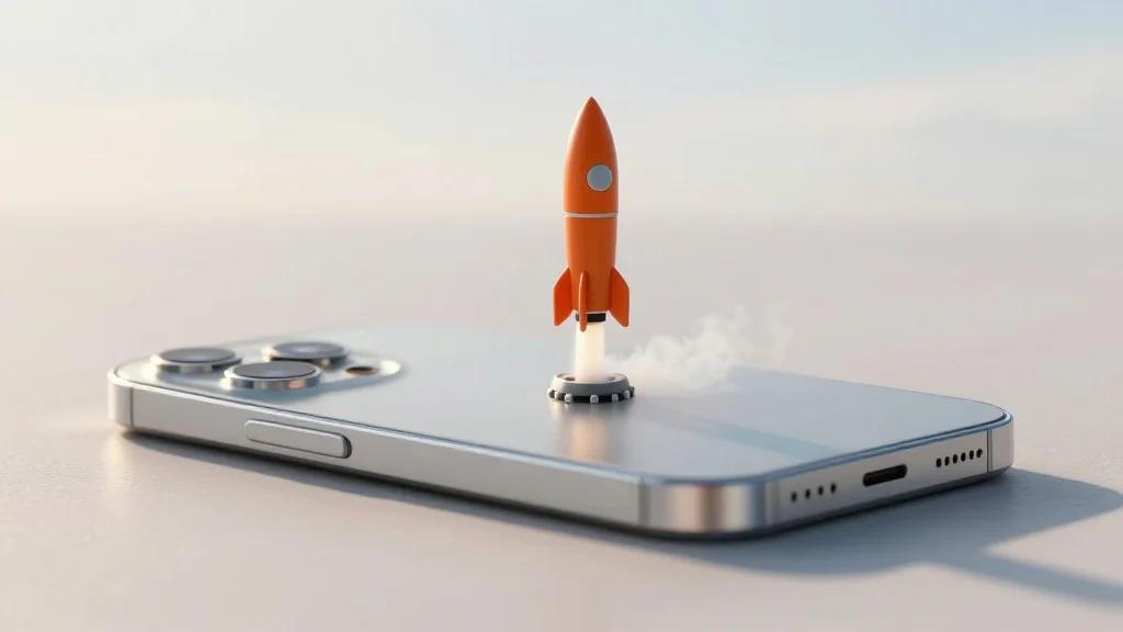 Likes Don't Equal Sales: Separate Launch Strategy Required